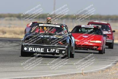 media/Sep-28-2024-24 Hours of Lemons (Sat) [[a8d5ec1683]]/10am (Star Mazda)/
